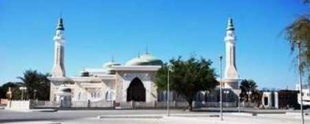Syeikh