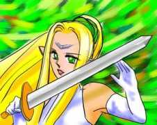Syella