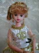 Syelly