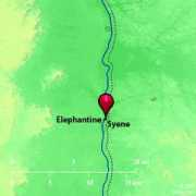bibleatlas.org Syene