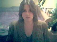 lizwinfrey.com Syeri