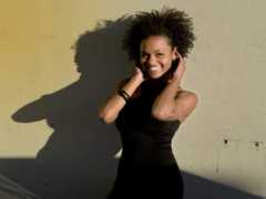 Syesha