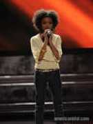 Syesha