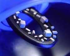 q-flex.fi Syfer