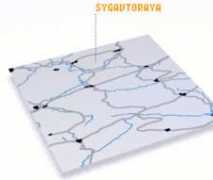 nona.net Syga