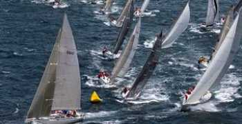 rolexsydneyhobart.com Syho