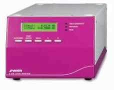 laserchrom.co.uk Sykam