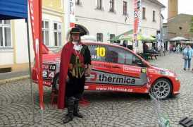defrsrallyteam.cz Sykora