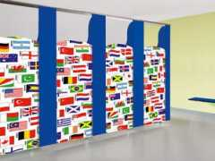 designcurial.com Sylan