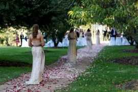 onestylishbride.com Sylan