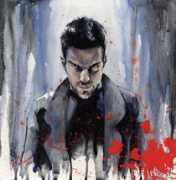 Sylar