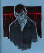 Sylar