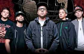 Sylar