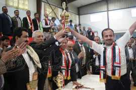 al-ayyam.info Sylat