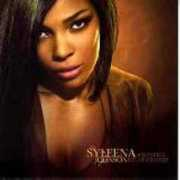 randb.about.com Syleena