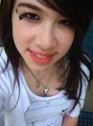 glogster.com Sylena