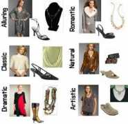 clevelandwomen.com Syles