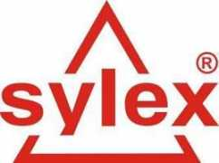 fbgs.com Sylex