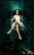 dreamworlds.ru Syllia