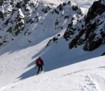 tsylt.free.fr Sylvaint