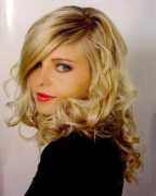 mixtiligne.com Sylvana