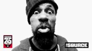 thesource.com Sylvince
