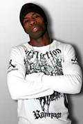 Sylvince