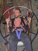 Sylviu