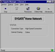 Syman