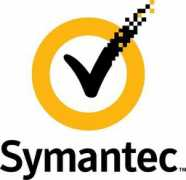 sigsac.org Symantec