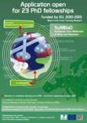 symbad.scicog.fr Symbad
