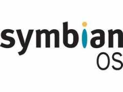 hitechreview.com Symbian