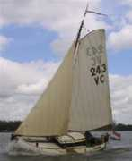Symen
