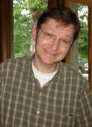 dept.kent.edu Symer