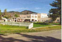 Symes