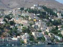 Symi