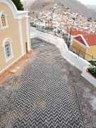 Symi