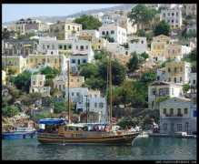 Symi