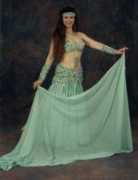 isisandthestardancers.com Symira