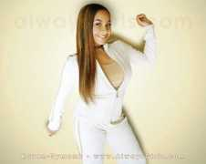 Symone