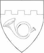 Symonne
