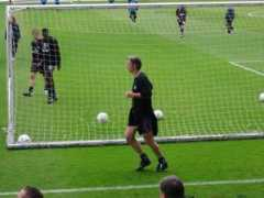 Symons