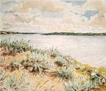 Symons