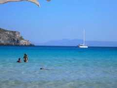 Symos