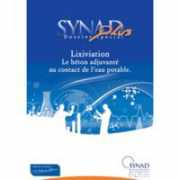Synad