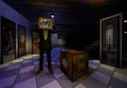 flashgametoday.jp Synapsis