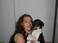 synararillo.com.br Synara