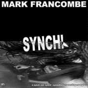 Synch