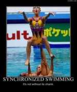 evilmilk.com Synchronize