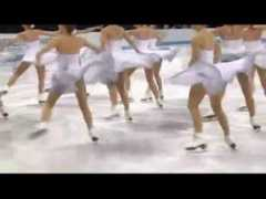 wn.com Synchronized